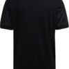 Maglia adulto Juventus seconda 2021/22 - immagine 2