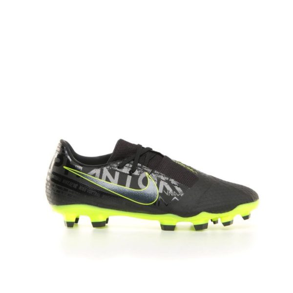 Nike  Phantom Venom Academy FG - immagine 2