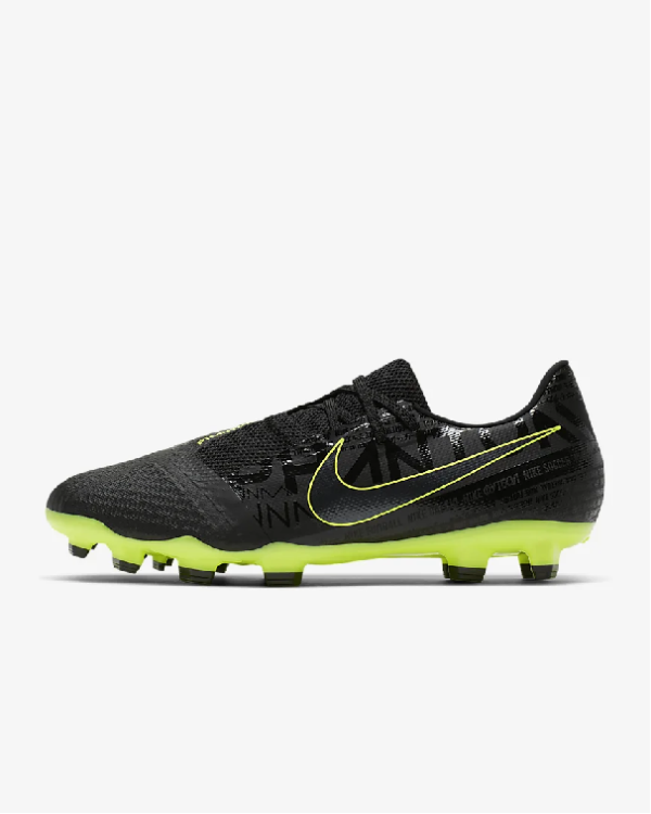 Nike  Phantom Venom Academy FG
