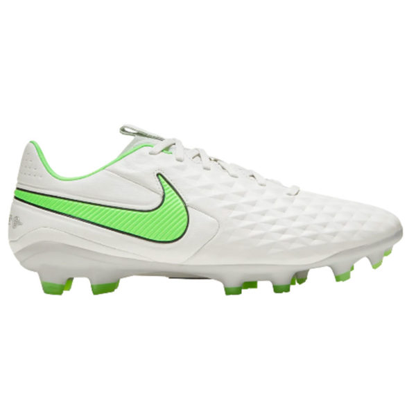 Nike Tiempo Legend 8 Pro FG