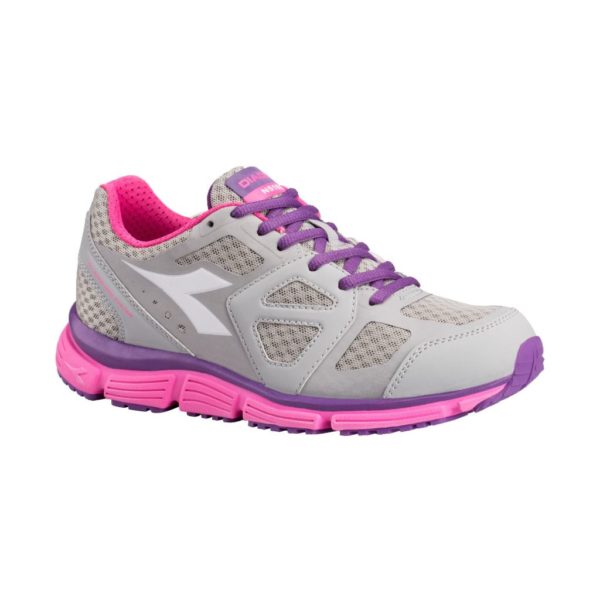 Diadora N-5100-3