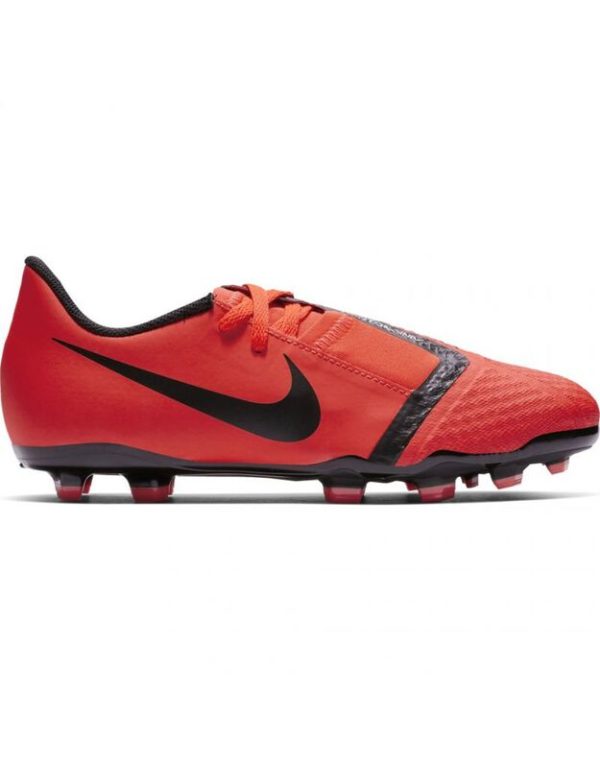 Nike Phantom Venom Academy junior FG