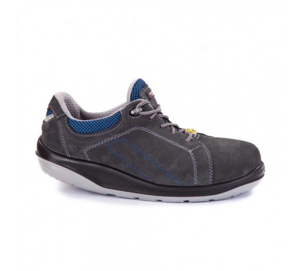 Scarpa Giasco Soccer