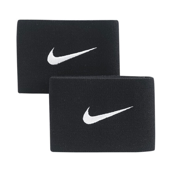 Ferma parastinchi Nike
