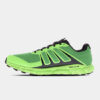Inov8 Trailfly uomo - immagine 2
