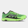 Inov8 Trailfly uomo