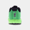 Inov8 Trailfly uomo - immagine 4