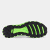 Inov8 Trailfly uomo - immagine 3