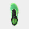 Inov8 Trailfly uomo - immagine 5
