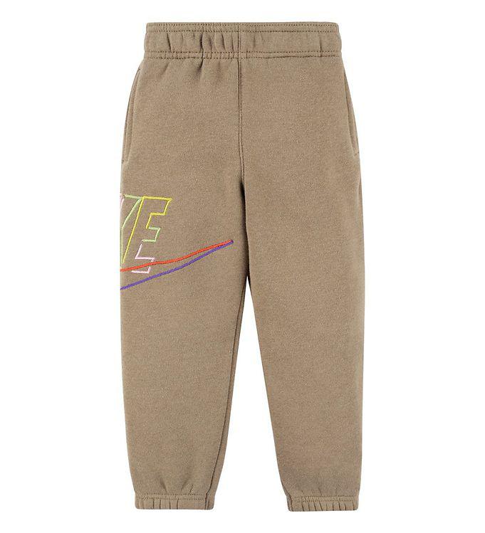Pantalone tuta Nike kids