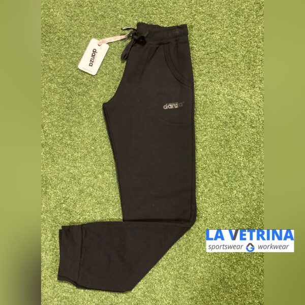 Pantalone tuta Dimensione Danza