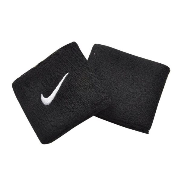Polsini tergisudore Nike