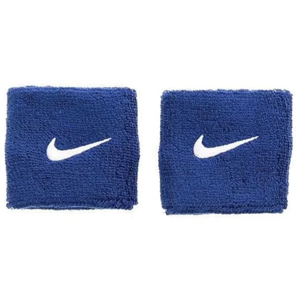 Polsini tergisudore Nike