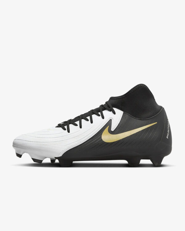Nike Phantom Luna GX Academy FG