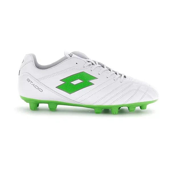 Lotto Stadio 705 FG