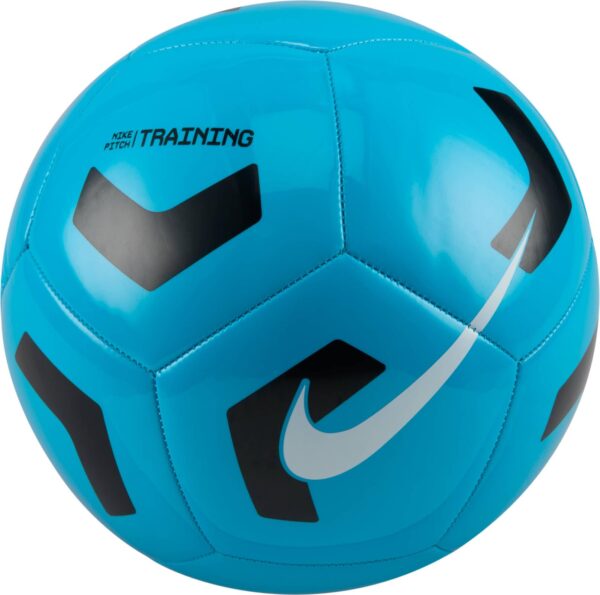 Pallone Nike