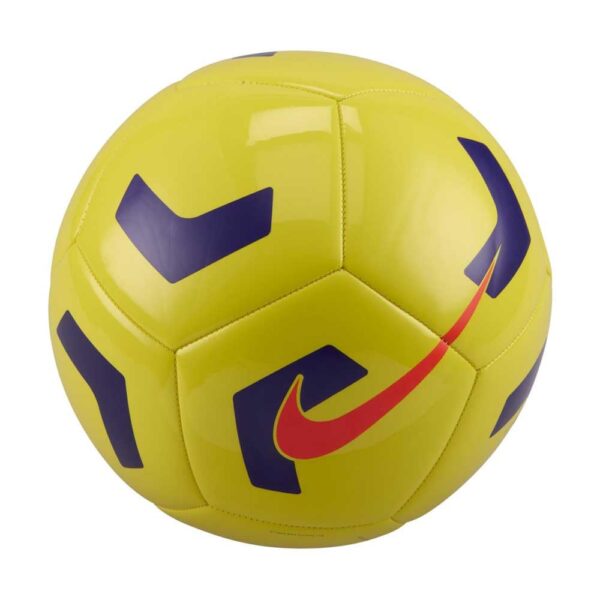 Pallone Nike