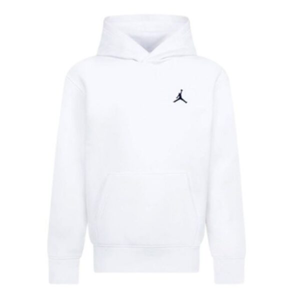 Felpa Jordan bambino/ragazzo
