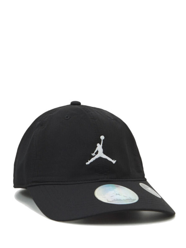Cappellino Jordan