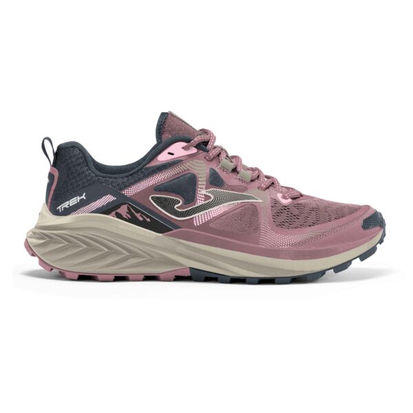 Scarpa Joma Trek