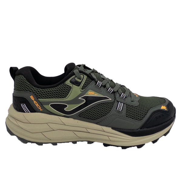Scarpa Joma Shock Men 2503