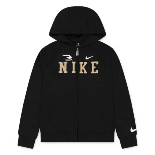 Felpa Nike bambino/ragazzo