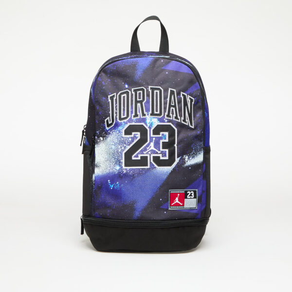 Zaino Jordan