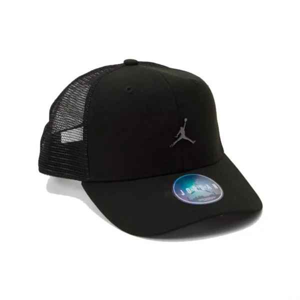 Cappellino Jordan