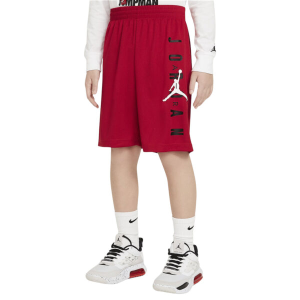 Bermuda Jordan bambino/ragazzo