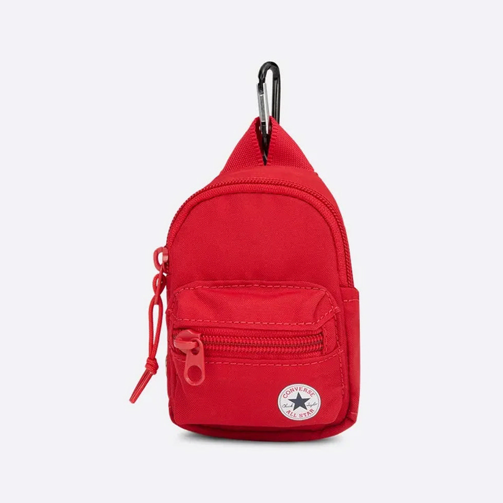 Mini pouch Converse