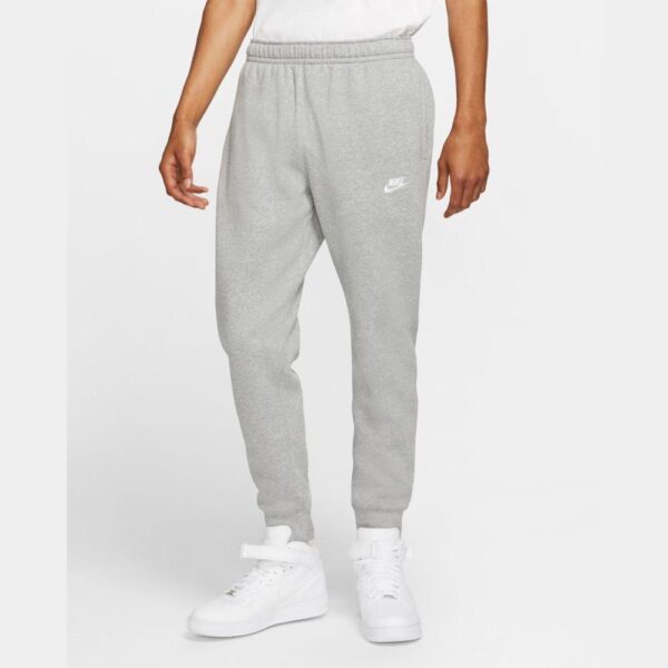 Pantalone tuta Nike uomo