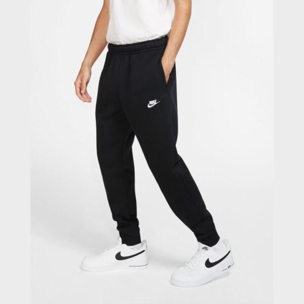 Pantalone tuta Nike uomo
