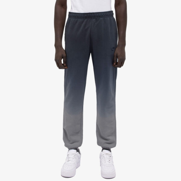 Pantalone tuta Nike uomo