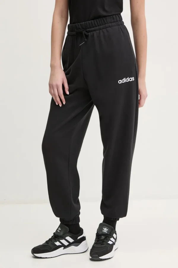 Pantalone tuta Adidas donna