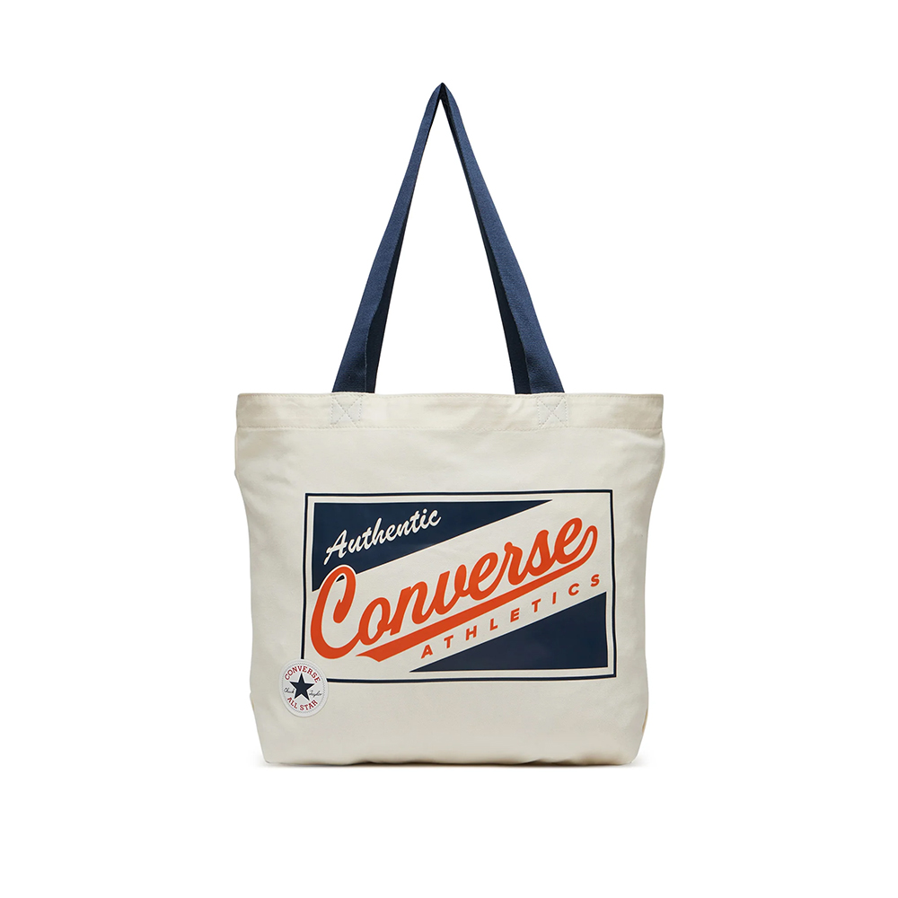 Borsa Converse