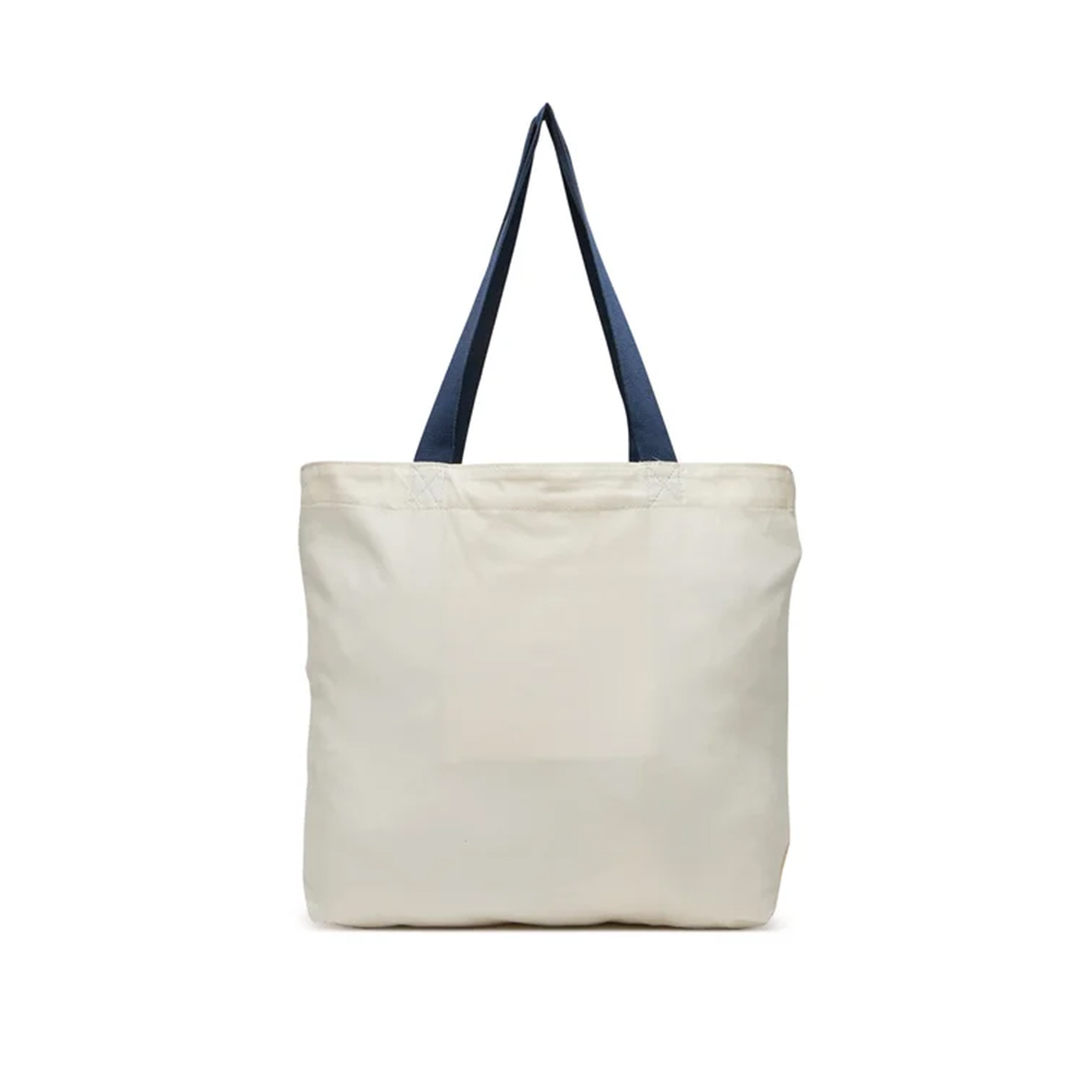 Borsa Converse - immagine 2