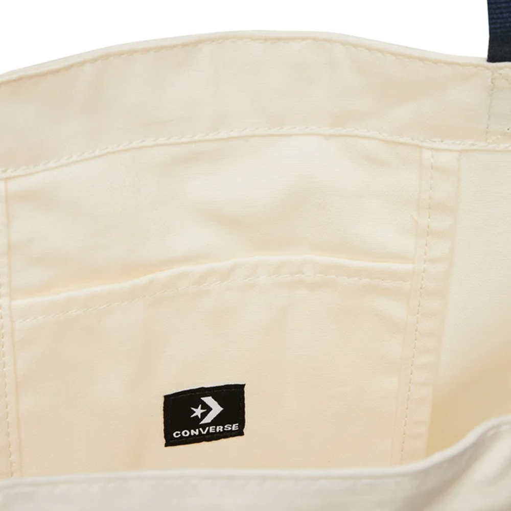 Borsa Converse - immagine 3