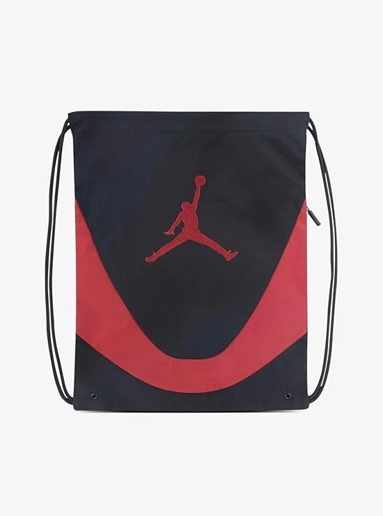 Sacca porta scarpe Jordan