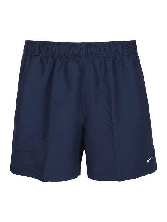 Costume da bagno Nike junior