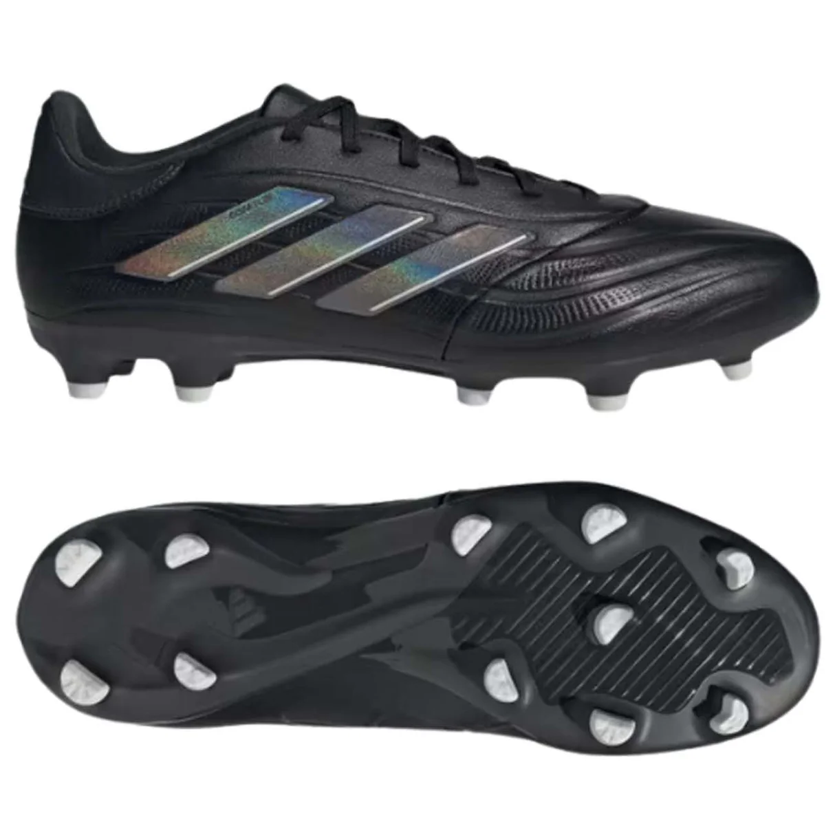 Adidas Copa Pure League FG