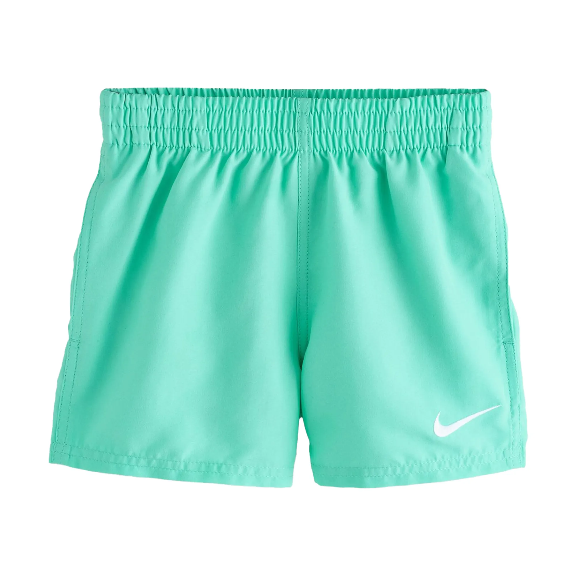 Costume da bagno Nike junior