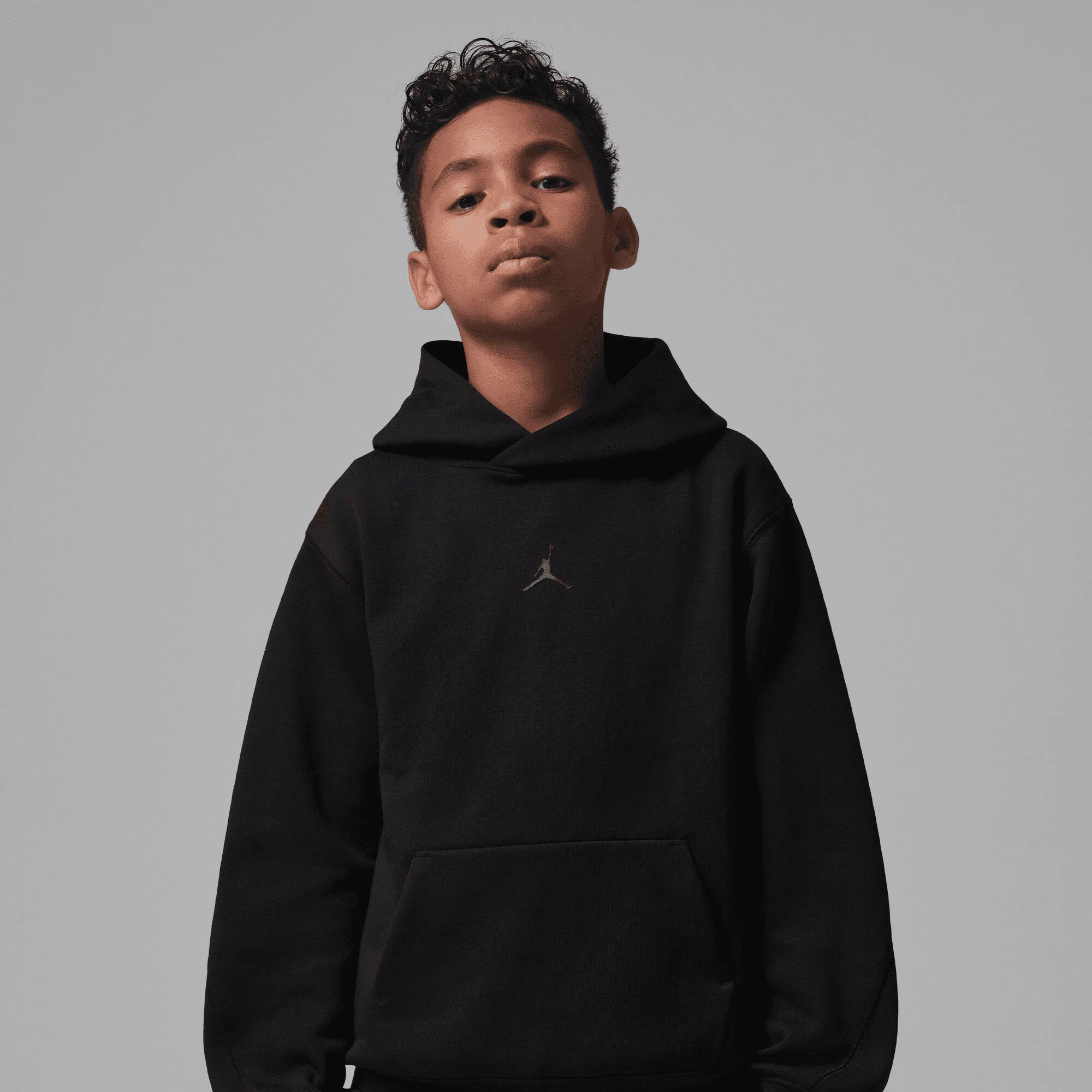 Felpa Jordan junior