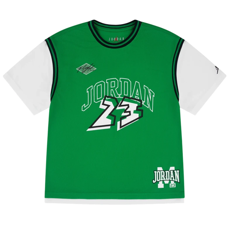 Maglia Jordan junior