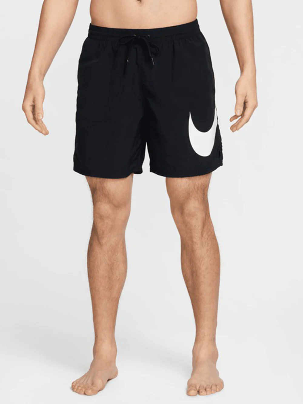Costume da bagno Nike uomo