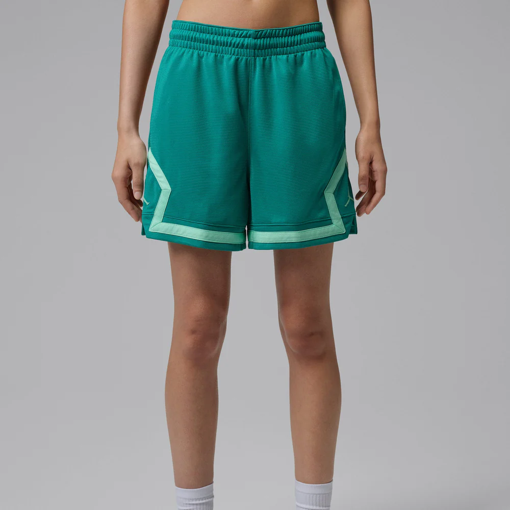 Shorts Jordan junior