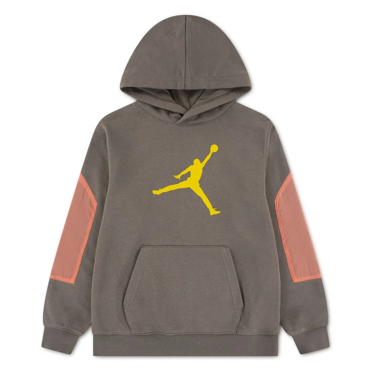 Felpa Jordan junior