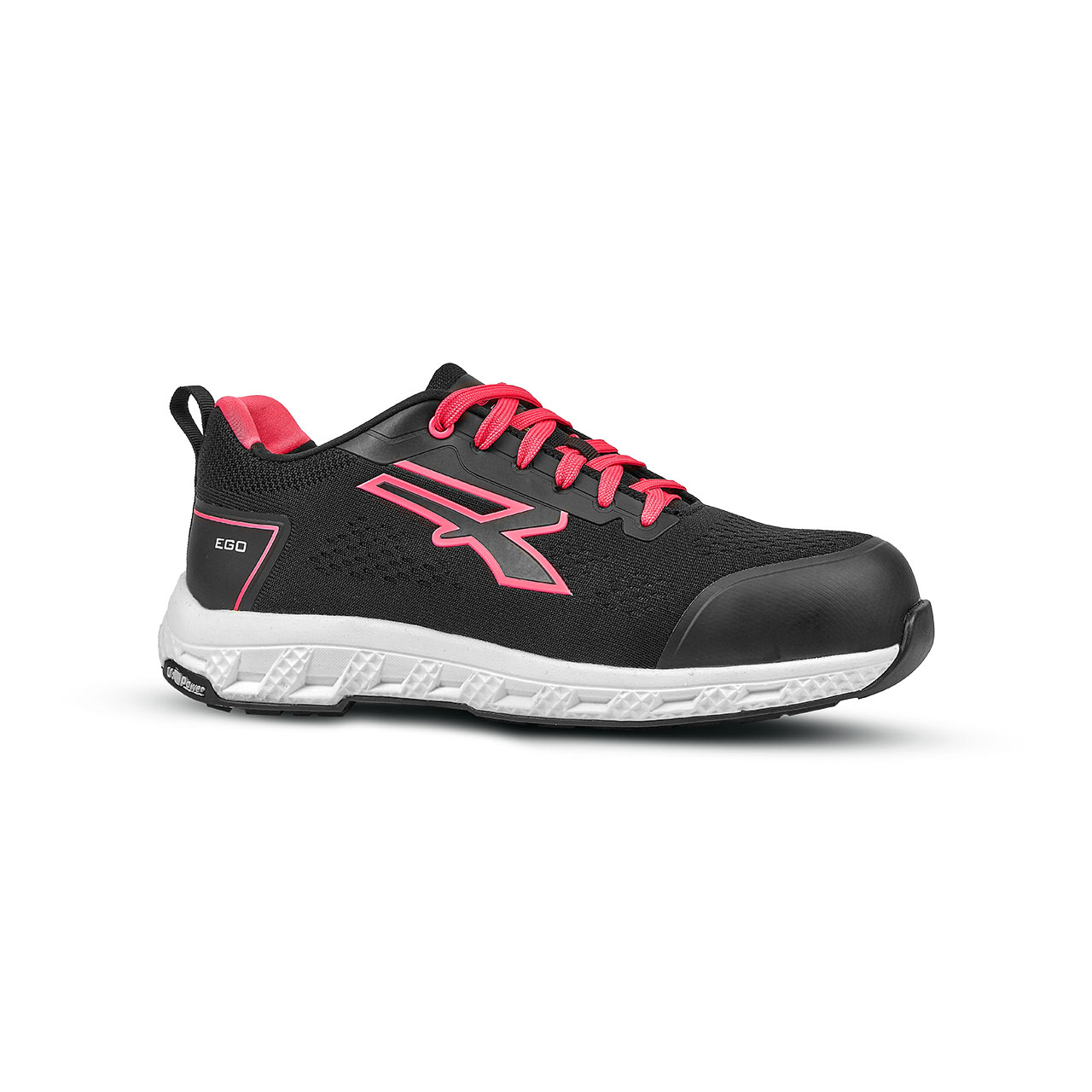 Scarpa Upower Maya S1