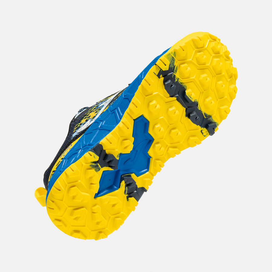 Scarpa Joma Sima 2622 junior - immagine 3