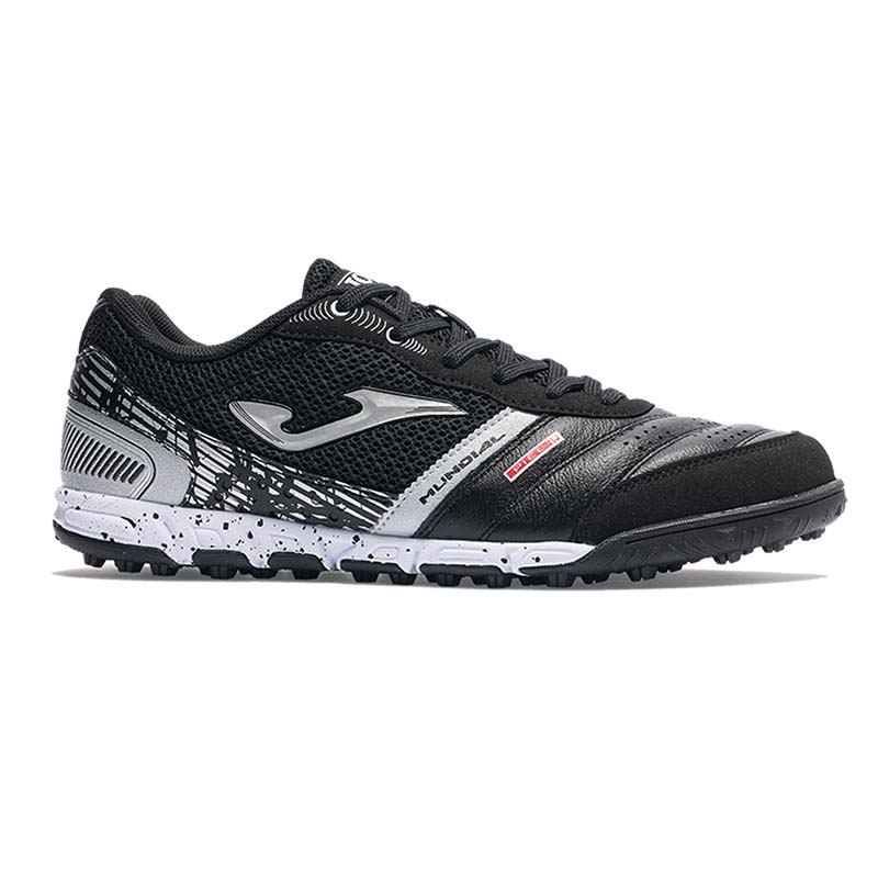 Joma Mundial 2601 TF