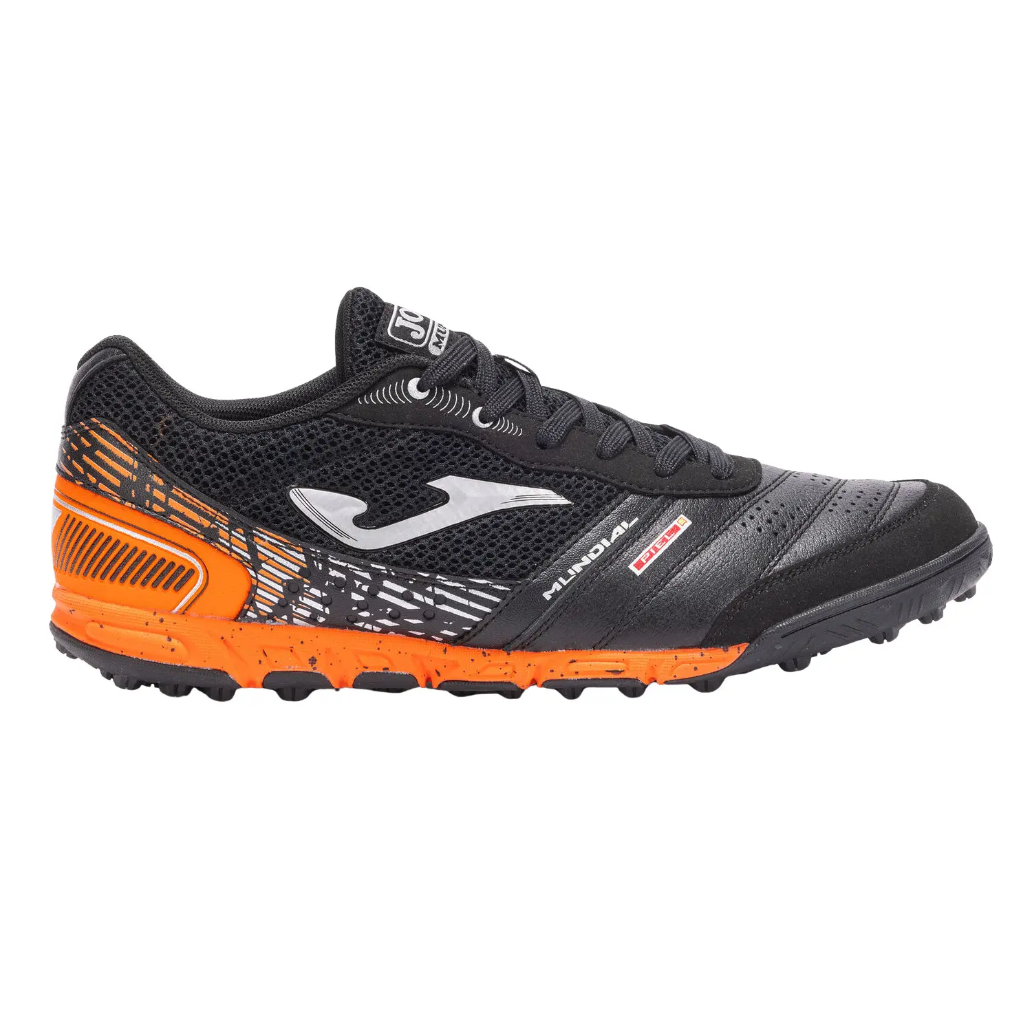 Joma Mundial 2501 TF